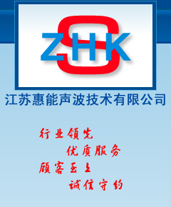 �A������l����޹�˾