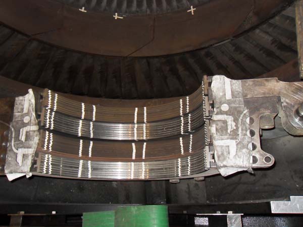 ���X����